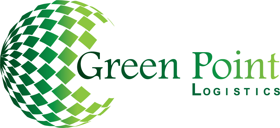 Green Point Logistics